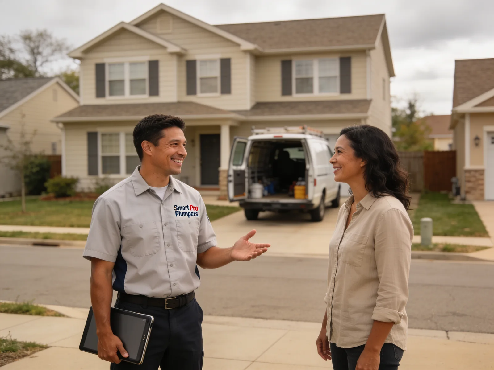 Water Heater Repair Dubois, ID FAQs